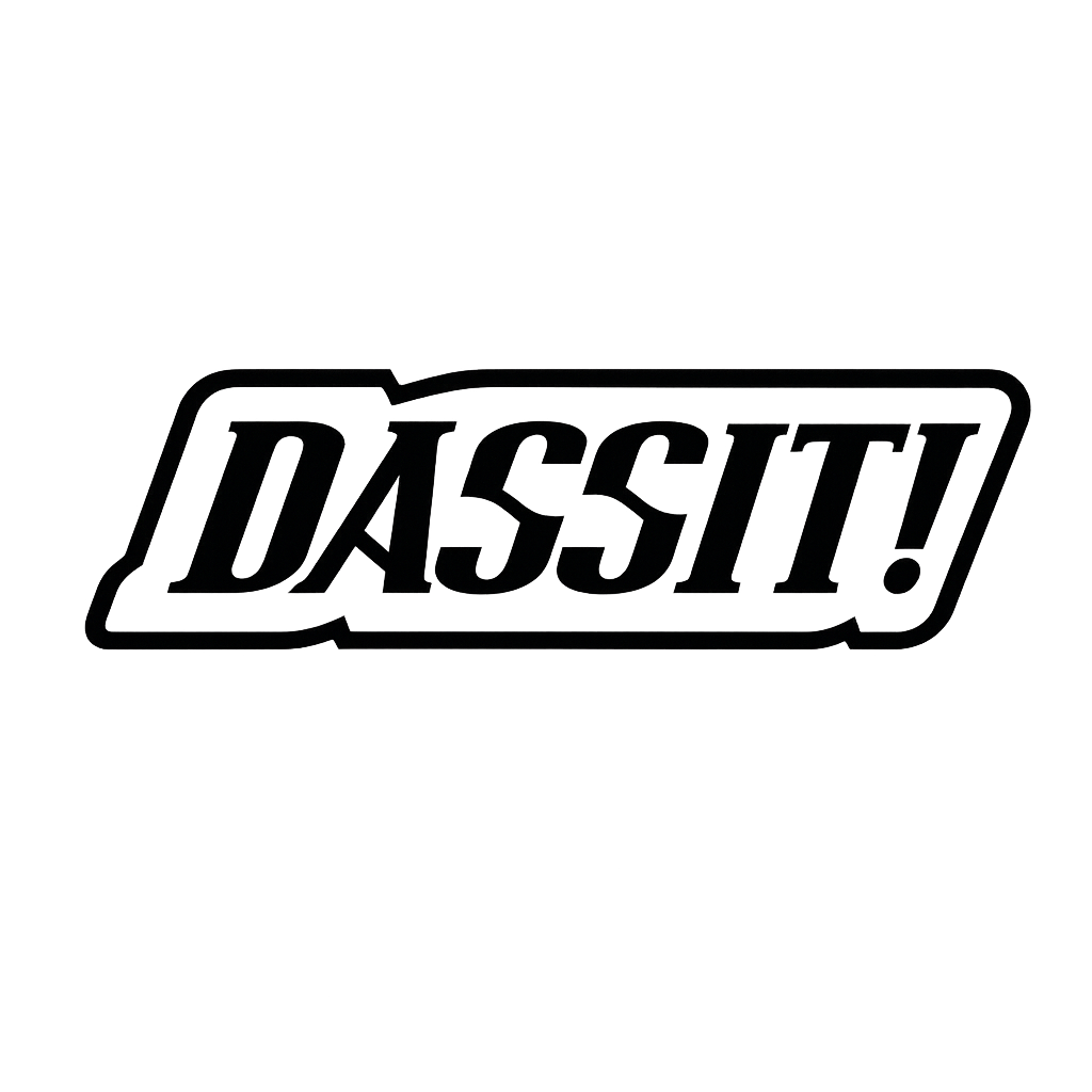 DASSIT!