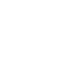 DASSIT! - Home